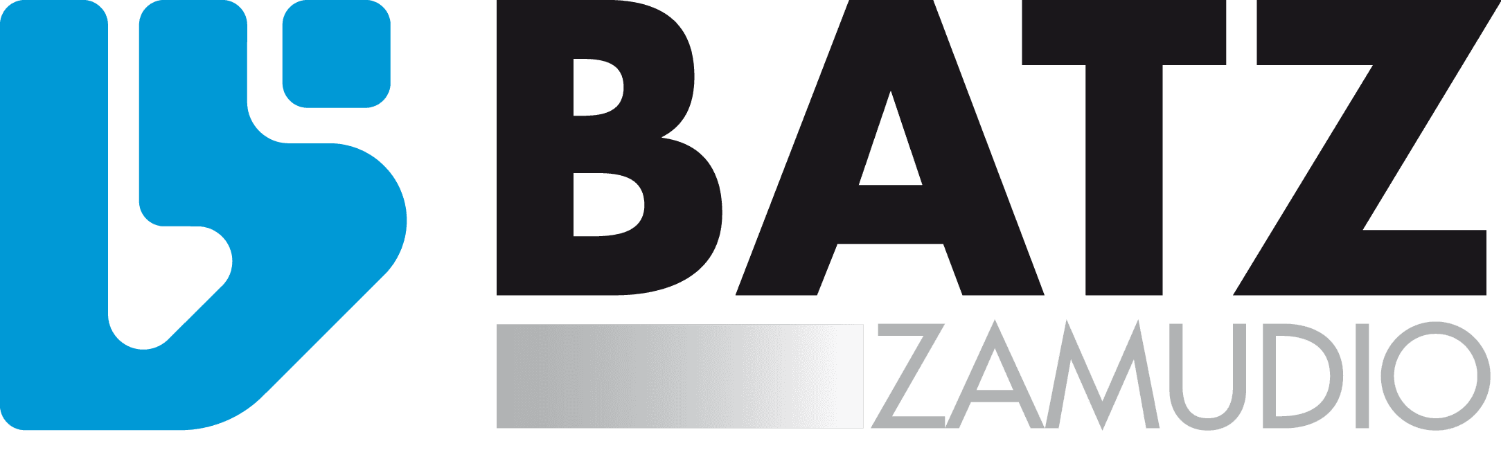 Logo de BATZ Zamudio