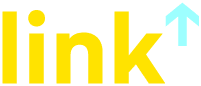 Logotipo Link Up Urduliz